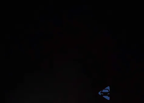 2015 Lexus Rx 350 из США, поврежденный, VIN 2T2BK1BA9FC329918